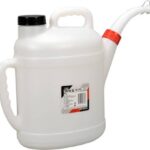 YATO YT-06987 IOIL JUG 10L HAND TOOLS POWER TOOLS SPECIAL AUTOMOTIVE TOOLS & EQUIPMENT