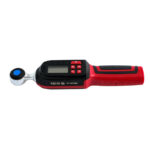 YATO YT-07896 DIGITAL TORQUE WRENCH HAND TOOLS TORQUE WRENCH&TORQUE MULTIPLIERS