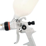 YATO YT-2341 SPRAY GUN PNEUMATIC TOOL