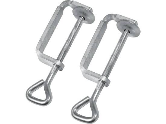 YATO YT-36990 UNIVERSAL RAIL GUIDE 1350MM WITH CLAMPS POWER TOOLS SPECIAL AUTOMOTIVE TOOLS & EQUIPMENT YATO YT-36990 UNIVERSAL RAIL GUIDE 1350MM WITH CLAMPS POWER TOOLS SPECIAL AUTOMOTIVE TOOLS & EQUIPMENT - Image 1