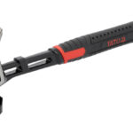 YATO YT-45660 CLAW HAMMER WITH METAL HANDLE 450G 16OZ POWER TOOLS SPECIAL AUTOMOTIVE TOOLS & EQUIPMENT