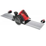 YATO YT-821591 TILES CUTTER WITH GUIDE RAIL 125MM 1400W POWER TOOLS
