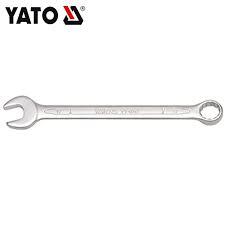 Yato Combinational spanner set