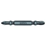 Yato Super-hard one-character cross electric screwdriver electric screwdriver drill screw driver tool kit YT-7884