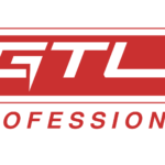 GTL product catalogue