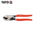 YATO HEAVY DUTY CABLE CUTTER WIRE CUTTER YATO YT-1969