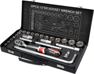 socket-set-tool-set-25pcs-12-yt-12671-yato-_1 YATO SOCKET SET TOOL SET 25PCS 1/2 YT-12671 - Image 1