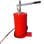 Obbl Oil Drum Grease Dispenser Pump Hand Grease Pump