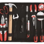 YATO 12 PCS TOOL SET