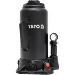 YATO HYDRAULIC BOTTLE JACK 15T