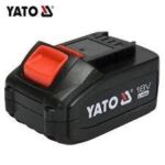 YATO 18V-2AH Battery-YT-828461