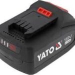 YATO 18V-4AH BATTERY