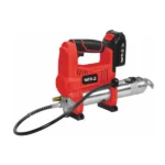 YATO 18V GREASE GUN 620 BAR