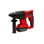 YATO 18V ROTARY HAMMER