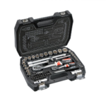 YATO 26PCS 1/2” Socket Sets