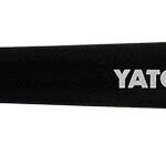 YATO ADJUSTABLE WRENCH 250MM