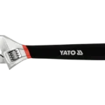 ADJUSTABLE WRENCH 300MM