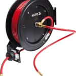 YATO AIR HOSE REEL 15M