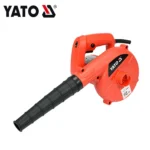 YATO BLOWER