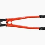 YATO BOLT CUTTER 24"