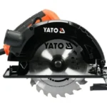 YATO Circular Saw