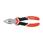 COMBINATION PLIERS 8"