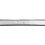 YATO COMBINATION SPANNER 10MM