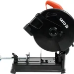 YATO CUT OFF MACHINE
