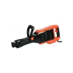 DEMOLITION HAMMER 1600W - Image 2