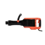 DEMOLITION HAMMER 1600W - Image 3