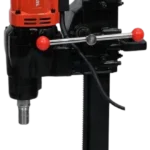 YATO DIAMOND DRILL 2800W