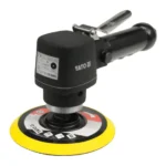 YATO DUAL ACTION SANDER 150MM