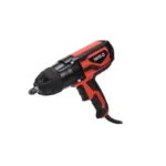 YATO ELECTRIC IMPACT WRENCH 1020W - Image 2