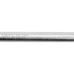 YATO EXTENSION BAR 1/2" 254MM