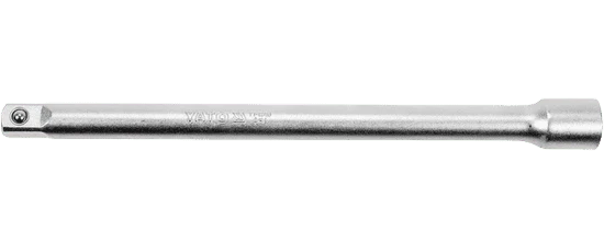 YATO EXTENSION BAR 254MM YATO EXTENSION BAR 1/2" 254MM - Image 1