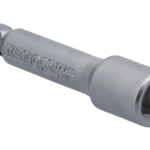 YATO EXTENSION BAR W. WOBBLE 1/4" 51MM
