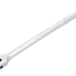 YATO FLEXIBLE HANDLE 1/2" 360MM