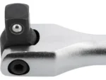 YATO FLEXIBLE HANDLE 1/2" 457MM - Image 2