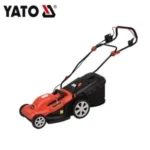 YATO Lawn Mower