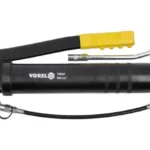 YATO GREASE GUN 400CC