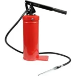 YATO SIMPLE GREASE PUMP 8KG