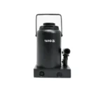 HYDRAULIC BOTTLE JACK 32 TON