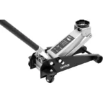 YATO HYDRAULIC FLOOR JACK 3T