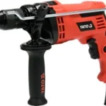 YATO Impact Drill