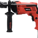 YATO IMPACT DRILL 810W