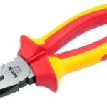 YATO-INSULATED-COMBINATION-PLIERS-