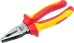 YATO-INSULATED-COMBINATION-PLIERS-