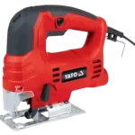 YATO JIG SAW 550W
