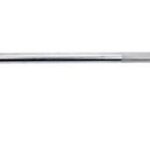 YATO L Type Handle -YT-1348