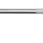 YATO L TYPE HANDLE 3/4"X360MM